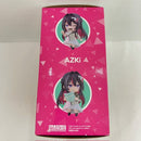 【中古】【未開封】ねんどろいど AZKi 「ホロライブプロダクション」＜フィギュア＞（代引き不可）6576