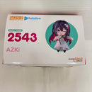 【中古】【未開封】ねんどろいど AZKi 「ホロライブプロダクション」＜フィギュア＞（代引き不可）6576