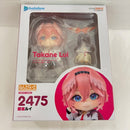【中古】【未開封】ねんどろいど 鷹嶺ルイ 「ホロライブプロダクション」＜フィギュア＞（代引き不可）6576