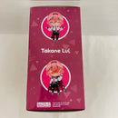 【中古】【未開封】ねんどろいど 鷹嶺ルイ 「ホロライブプロダクション」＜フィギュア＞（代引き不可）6576