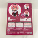【中古】【未開封】ねんどろいど 鷹嶺ルイ 「ホロライブプロダクション」＜フィギュア＞（代引き不可）6576