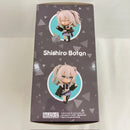 【中古】【未開封】ねんどろいど 獅白ぼたん 「ホロライブプロダクション」＜フィギュア＞（代引き不可）6576