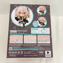 【中古】【未開封】ねんどろいど 獅白ぼたん 「ホロライブプロダクション」＜フィギュア＞（代引き不可）6576