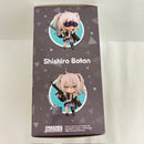 【中古】【未開封】ねんどろいど 獅白ぼたん 「ホロライブプロダクション」＜フィギュア＞（代引き不可）6576