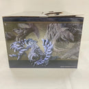 【中古】【未開封】護竜アルシュベルド 「一番くじ モンスターハンターワイルズ」 ラストワン賞＜フィギュア＞（代引き不可）6576