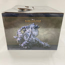 【中古】【未開封】護竜アルシュベルド 「一番くじ モンスターハンターワイルズ」 ラストワン賞＜フィギュア＞（代引き不可）6576