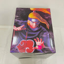 【中古】【未開封】デイダラ 「一番くじ NARUTO-ナルト- 疾風伝 風影奪還編」 MASTERLISE ラストワン賞＜フィギュア＞（代引き不可）6576