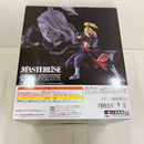 【中古】【未開封】デイダラ 「一番くじ NARUTO-ナルト- 疾風伝 風影奪還編」 MASTERLISE ラストワン賞＜フィギュア＞（代引き不可）6576