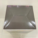 【中古】【未開封】デイダラ 「一番くじ NARUTO-ナルト- 疾風伝 風影奪還編」 MASTERLISE ラストワン賞＜フィギュア＞（代引き不可）6576