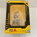 【中古】【未開封】アニス 「一番くじ 勝利の女神：NIKKE CHAPTER3」 A賞＜フィギュア＞（代引き不可）6576