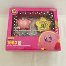 【中古】【未開封】ねんどろいど 星のカービィ カービィ 30th Anniversary Edition（再販）＜フィギュア＞（代引き不可）6576