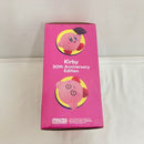 【中古】【未開封】ねんどろいど 星のカービィ カービィ 30th Anniversary Edition（再販）＜フィギュア＞（代引き不可）6576
