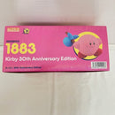 【中古】【未開封】ねんどろいど 星のカービィ カービィ 30th Anniversary Edition（再販）＜フィギュア＞（代引き不可）6576