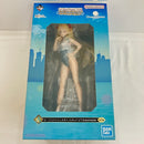 【中古】【未開封】ビースト/エレシュキガル 「一番くじ Fate/Grand Order」 1/7 Gracemaster A賞＜フィギュア＞（代引き不可）6576