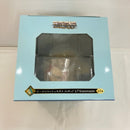 【中古】【未開封】ビースト/エレシュキガル 「一番くじ Fate/Grand Order」 1/7 Gracemaster A賞＜フィギュア＞（代引き不可）6576