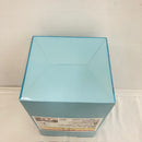 【中古】【未開封】ビースト/エレシュキガル 「一番くじ Fate/Grand Order」 1/7 Gracemaster A賞＜フィギュア＞（代引き不可）6576