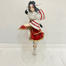 【中古】【開封品】羌カイ 「一番くじ 春秋戦国大戦キングダム The Animation 大将軍の見る景色」 MASTERLISE C賞＜フィギュア＞（代引き不可）6576