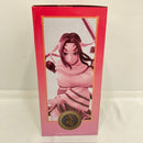 【中古】【開封品】羌カイ 「一番くじ 春秋戦国大戦キングダム The Animation 大将軍の見る景色」 MASTERLISE C賞＜フィギュア＞（代引き不可）6576