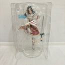 【中古】【開封品】羌カイ 「一番くじ 春秋戦国大戦キングダム The Animation 大将軍の見る景色」 MASTERLISE C賞＜フィギュア＞（代引き不可）6576