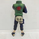 【中古】【未開封】はたけカカシ 通常瞳ver. 「一番くじ NARUTO-ナルト-疾風伝 紡がれる火の意志」 C賞＜フィギュア＞（代引き不可）6576