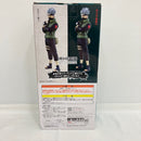 【中古】【未開封】はたけカカシ 通常瞳ver. 「一番くじ NARUTO-ナルト-疾風伝 紡がれる火の意志」 C賞＜フィギュア＞（代引き不可）6576