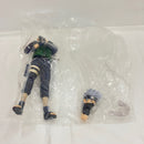 【中古】【未開封】はたけカカシ 通常瞳ver. 「一番くじ NARUTO-ナルト-疾風伝 紡がれる火の意志」 C賞＜フィギュア＞（代引き不可）6576