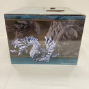【中古】【未開封】アルシュベルド 「一番くじ モンスターハンターワイルズ」A賞＜フィギュア＞（代引き不可）6576