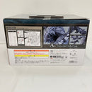 【中古】【未開封】アルシュベルド 「一番くじ モンスターハンターワイルズ」A賞＜フィギュア＞（代引き不可）6576