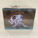 【中古】【未開封】アルシュベルド 「一番くじ モンスターハンターワイルズ」A賞＜フィギュア＞（代引き不可）6576