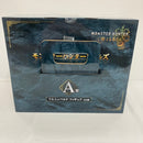 【中古】【未開封】アルシュベルド 「一番くじ モンスターハンターワイルズ」A賞＜フィギュア＞（代引き不可）6576
