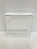 【中古】【動作確認済み】Air Pods 4　「APPLE　イヤホン」＜その他＞（代引き不可）6576