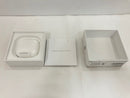 【中古】【動作確認済み】Air Pods 4　「APPLE　イヤホン」＜その他＞（代引き不可）6576