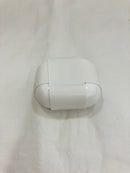 【中古】【動作確認済み】Air Pods 4　「APPLE　イヤホン」＜その他＞（代引き不可）6576