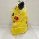 【中古】【未開封】ピカチュウ(メスのすがた) 30周年記念ぬいぐるみ 「一番くじ Pokemon 30th ANNIVERSARY vol.2」ラストワン賞＜おもちゃ＞（代引き不可）6576