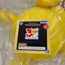 【中古】【未開封】ピカチュウ(メスのすがた) 30周年記念ぬいぐるみ 「一番くじ Pokemon 30th ANNIVERSARY vol.2」ラストワン賞＜おもちゃ＞（代引き不可）6576
