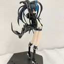 【中古】【開封済】POP UP PARADE ブラック★ロックシューター 「ブラック★ロックシューター」 ABS＆PVC製塗装済み完成品＜フィギュア＞（代引き不可）6576
