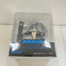 【中古】【開封済】POP UP PARADE ブラック★ロックシューター 「ブラック★ロックシューター」 ABS＆PVC製塗装済み完成品＜フィギュア＞（代引き不可）6576