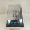 【中古】【開封済】POP UP PARADE ブラック★ロックシューター 「ブラック★ロックシューター」 ABS＆PVC製塗装済み完成品＜フィギュア＞（代引き不可）6576