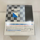 【中古】【開封済】POP UP PARADE ブラック★ロックシューター 「ブラック★ロックシューター」 ABS＆PVC製塗装済み完成品＜フィギュア＞（代引き不可）6576