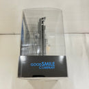 【中古】【開封済】POP UP PARADE ブラック★ロックシューター 「ブラック★ロックシューター」 ABS＆PVC製塗装済み完成品＜フィギュア＞（代引き不可）6576