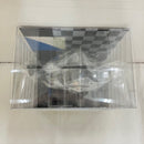 【中古】【開封済】POP UP PARADE ブラック★ロックシューター 「ブラック★ロックシューター」 ABS＆PVC製塗装済み完成品＜フィギュア＞（代引き不可）6576