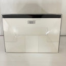 【中古】【開封済】POP UP PARADE ブラック★ロックシューター 「ブラック★ロックシューター」 ABS＆PVC製塗装済み完成品＜フィギュア＞（代引き不可）6576