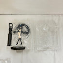 【中古】【開封済】POP UP PARADE ブラック★ロックシューター 「ブラック★ロックシューター」 ABS＆PVC製塗装済み完成品＜フィギュア＞（代引き不可）6576