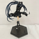 【中古】【開封済】POP UP PARADE ブラック★ロックシューター 「ブラック★ロックシューター」 ABS＆PVC製塗装済み完成品＜フィギュア＞（代引き不可）6576