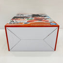 【中古】【未開封】孫悟空 「一番くじ ドラゴンボール EX 摩訶不思議大冒険」 MASTERLISE A賞＜フィギュア＞（代引き不可）6576