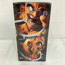 【中古】【未開封】ナッパ 「ドラゴンボール」 SCultures BIG 造形天下一武道会5 -共- 其之三＜フィギュア＞（代引き不可）6576