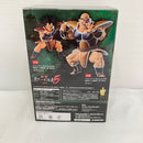 【中古】【未開封】ナッパ 「ドラゴンボール」 SCultures BIG 造形天下一武道会5 -共- 其之三＜フィギュア＞（代引き不可）6576