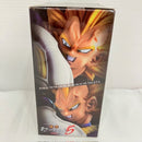 【中古】【未開封】超ベジータ 「ドラゴンボール」 SCultures BIG 造形天下一武道会5 -共- 其之五＜フィギュア＞（代引き不可）6576