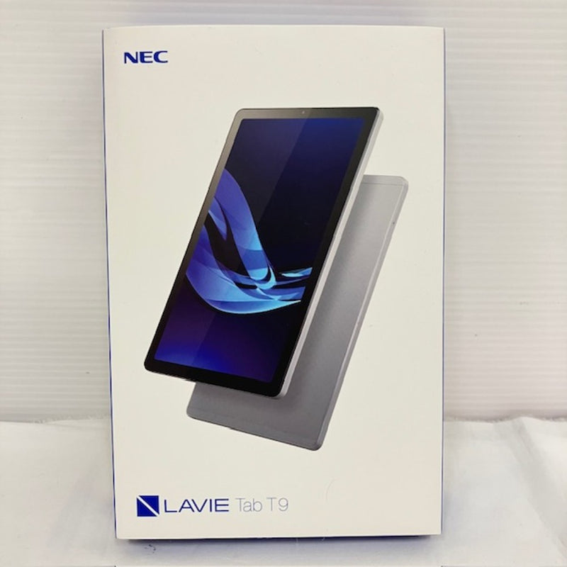 中古】パソコン・スマートフォン・スマートウォッチ・タブレットPC