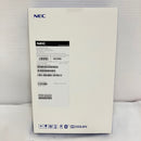 【中古】【開封済・動作確認・初期化済】NEC 9インチAndroidタブレット LAVIE Tab T9 T0975/GAS [PC-TAB09H01]＜タブレットPC＞（代引き不可）6576